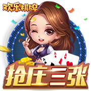 曼联队史射手榜：鲁尼253球、C罗145球，拉什福德138球列第13