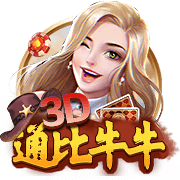 从渣叔量入为出到斯洛特豪掷千金，利物浦在转会投入上也搞双标？