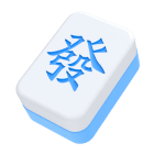 德赫亚：我曾狠狠撞梅西他却纹丝不动，谁能像他和C罗20年如一？