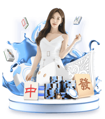Boss不好打！亚马尔明年欧美杯战38岁梅西 欧国联决赛已负40岁C罗