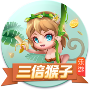 北青体育：受全运会影响部分球员留洋进程暂缓 足协支持留洋