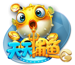 官方：吉达国民参加在中国香港举办的沙超杯，递补此前退赛的新月