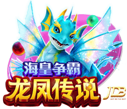 世俱杯彩经：切尔西首战盼大捷 博卡鏖战本菲卡