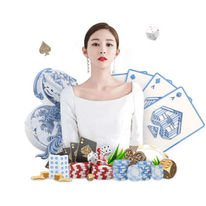 恩里克在姆巴佩离开后开启魔法，激活登贝莱和引援是关键
