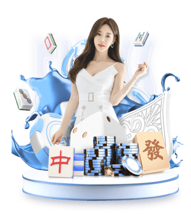 德天空：利雅得胜利有意斯图加特中卫沙博特，已与球员团队接触