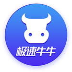 🤯进球网独家：托马斯原计划今天举行婚礼，结果昨天被指控强奸