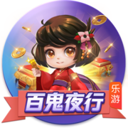 姆贝莫：首件球衣就是C罗曼联球衣，崇拜梅罗、内马尔再到阿扎尔