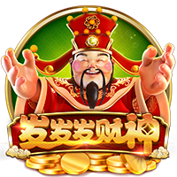 世俱杯彩经：蓝军小赢博卡青年狂胜 拜仁弗拉门戈战略轮换？