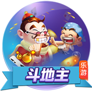 世俱杯彩经：拜仁完胜博卡青年 弗拉门戈无惧蓝军