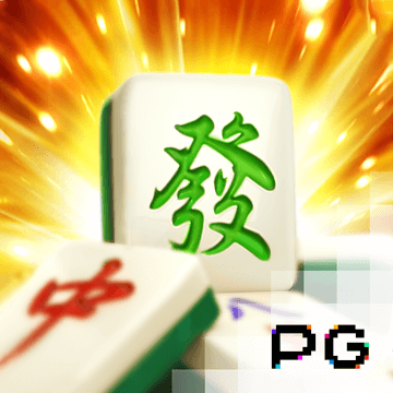 缺席全明星！记者：美职联原本为梅西预留了10号球衣