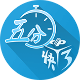 😍成人女星曝光收到本泽马+莱奥私信，维尼修斯邀请去家里被拒