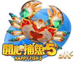 😍成人女星曝光收到本泽马+莱奥私信，维尼修斯邀请去家里被拒