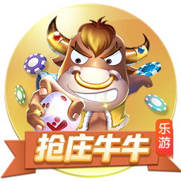 世俱杯决战前瞻：巴黎疯抢战术有速度打底，蓝军需召唤铁血底蕴