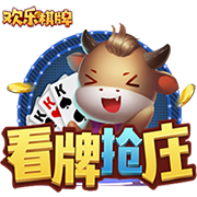 阿诺德平替OR边路革新的关键人物？弗林蓬能为利物浦带来什么