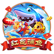 世俱杯彩经：拜仁完胜博卡青年 弗拉门戈无惧蓝军