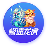 葡媒：约克雷斯现身马洛卡岛&没带女友，种种迹象证实他已单身