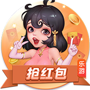 羞羞漫画sss在线观看桌面版