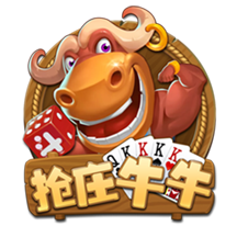 世俱杯彩经：巴黎盼连胜出线 迈阿密难敌波尔图？