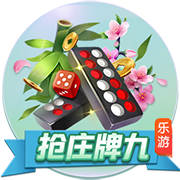 😍成人女星曝光收到本泽马+莱奥私信，维尼修斯邀请去家里被拒