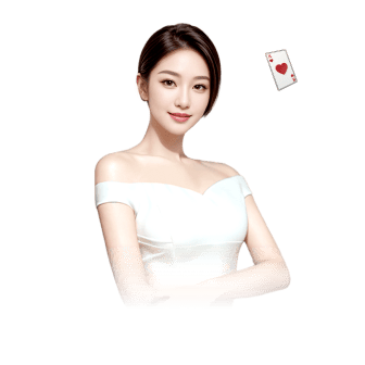 世俱杯彩经：伤员众多后防拉胯，迈阿密国际难取开门红