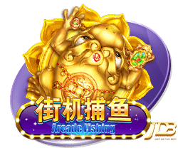 媒体人：谢文能留洋可以找费莱尼牵线从比利时踢起，欧塞尔太难了