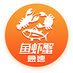 缺席全明星！记者：美职联原本为梅西预留了10号球衣
