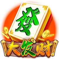 世俱杯彩经：切尔西激战本菲卡进球少  博塔弗戈不惧帕尔梅拉斯