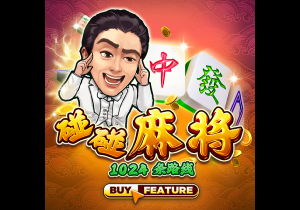 无敌身材！C罗社媒晒CR7内衣品牌宣传视频