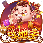 又换一个？🍀旺达勾搭上阿什拉夫，两人在波帅执教期间就已认识