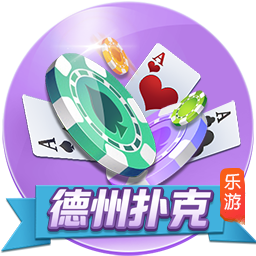 Boss不好打！亚马尔明年欧美杯战38岁梅西 欧国联决赛已负40岁C罗