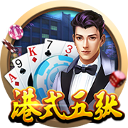 即将加盟阿森纳！莫斯克拉告别瓦伦西亚：结束这段旅程让我心痛