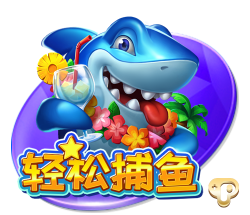 甜😍阳光+大海+沙滩+狗狗，若奥