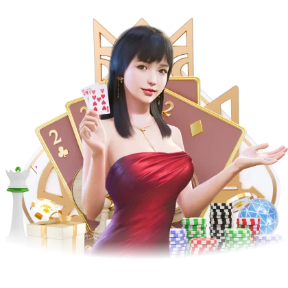 澄清与阿什拉夫绯闻👀旺达：目前单身，不会和有伴侣的人在一起