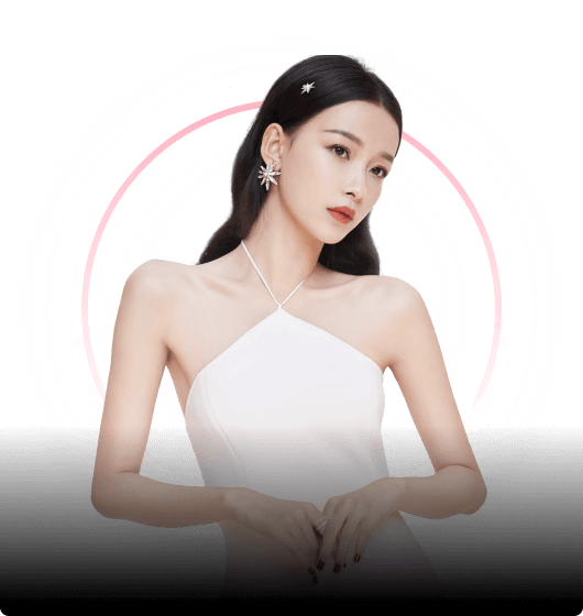 挪活？杜兰首秀梅开二度，费内巴切4