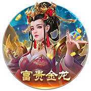 浙江队副总谈王钰栋留洋：目标肯定是欧洲，欧洲好的联赛好的球队