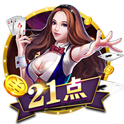 李嗣镕：足球永远是我最关注的事情 我没有必要非要跟我爸比