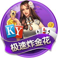 从渣叔量入为出到斯洛特豪掷千金，利物浦在转会投入上也搞双标？