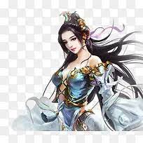 世俱杯彩经：大巴黎难赢马竞 博塔弗戈力克西雅图