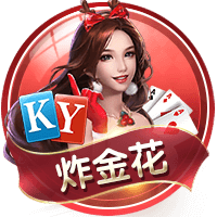 世俱杯决战前瞻：巴黎疯抢战术有速度打底，蓝军需召唤铁血底蕴