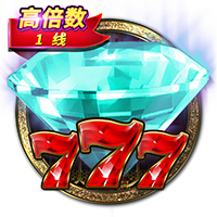 恩里克在姆巴佩离开后开启魔法，激活登贝莱和引援是关键