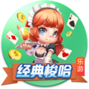 李嗣镕：足球永远是我最关注的事情 我没有必要非要跟我爸比