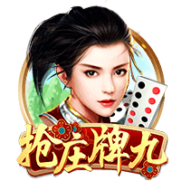 博主：19岁小将赵宇锐加盟巴西伊塔皮拉人，有望参加州U20联赛