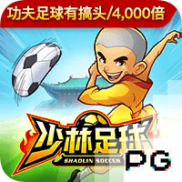 留洋女将杨莉娜发文：赛季结束，提前回国，感谢所有！
