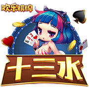 无法完全摆脱疼痛！特狮：我决定再次接受背部手术 恢复时间3个月