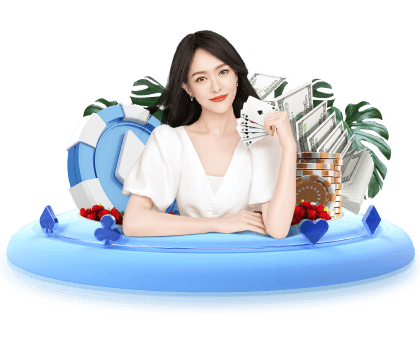 天空：流浪者有意租借杰苏伦