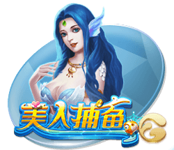 世俱杯彩经：巴黎盼连胜出线 迈阿密难敌波尔图？