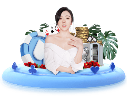 晋级足协杯四强！周定洋发文：表现太棒了，今年让我们走得更远