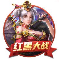 皇萨一家亲🫣17岁亚马尔被曝聊骚成人女星，后者曾称卡西不行