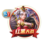又换一个？🍀旺达勾搭上阿什拉夫，两人在波帅执教期间就已认识