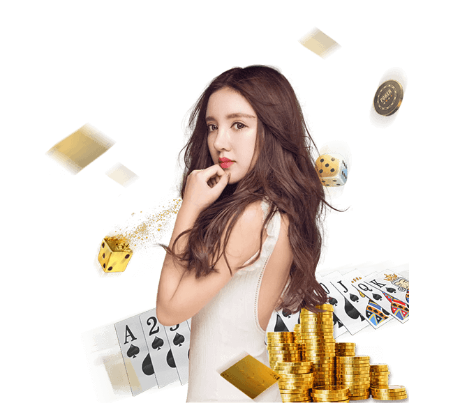 专业👀太阳报：拉什福德携神秘金发女子一同前往法国度假